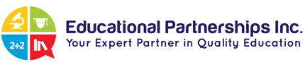 Educational Partnerships Inc.